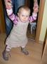 gal/2011/30 Vanoce 2011/_thb_P1110499.JPG